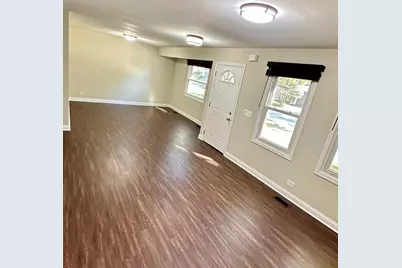 2690 Crosscreek Court, Aurora, IL 60502 - Photo 6
