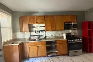4927 N Pulaski Ave, Chicago, IL 60630 - Photo 2
