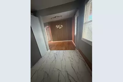 4927 N Pulaski Avenue #1A, Chicago, IL 60630 - Photo 4