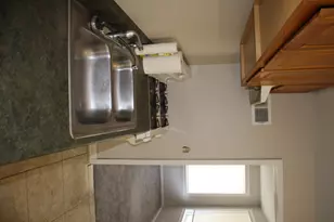 230 Bellwood Ave, Bellwood, IL 60104 - Photo 26