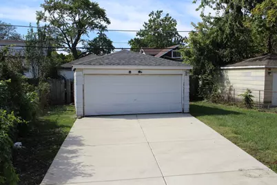 230 Bellwood Avenue, Bellwood, IL 60104 - Photo 4