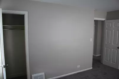 230 Bellwood Avenue, Bellwood, IL 60104 - Photo 12