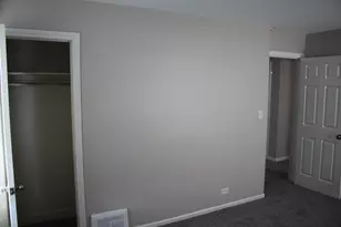 230 Bellwood Ave, Bellwood, IL 60104 - Photo 12