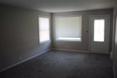 230 Bellwood Avenue, Bellwood, IL 60104 - Photo 20