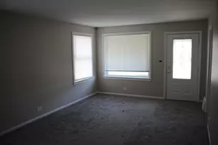 230 Bellwood Ave, Bellwood, IL 60104 - Photo 20
