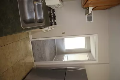 230 Bellwood Avenue, Bellwood, IL 60104 - Photo 24