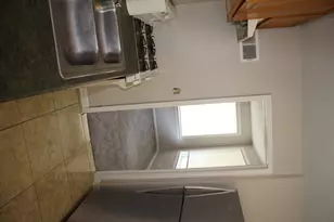 230 Bellwood Ave, Bellwood, IL 60104 - Photo 24