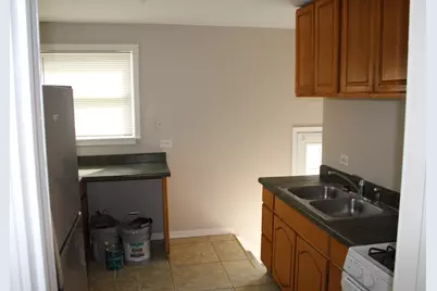 230 Bellwood Avenue, Bellwood, IL 60104 - Photo 22