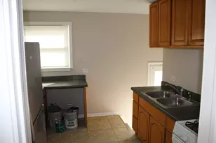 230 Bellwood Ave, Bellwood, IL 60104 - Photo 22