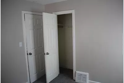 230 Bellwood Avenue, Bellwood, IL 60104 - Photo 14