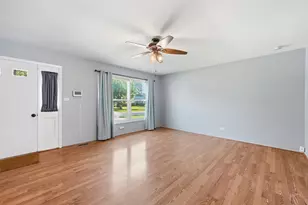 206 Judy Ln, Streamwood, IL 60107 - Photo 20