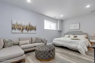 5809 S Indiana Ave, Chicago, IL 60637 - Photo 10
