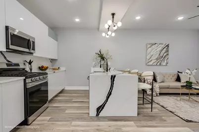 5809 S Indiana Avenue, Chicago, IL 60637 - Photo 8