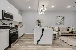 5809 S Indiana Ave, Chicago, IL 60637 - Photo 8