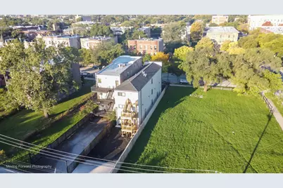 5809 S Indiana Avenue, Chicago, IL 60637 - Photo 22