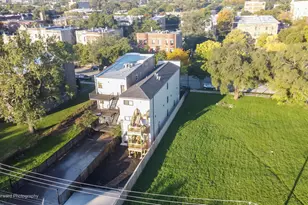 5809 S Indiana Ave, Chicago, IL 60637 - Photo 22