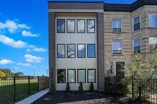 5809 S Indiana Ave, Chicago, IL 60637 - Photo 1