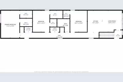5809 S Indiana Avenue, Chicago, IL 60637 - Photo 24