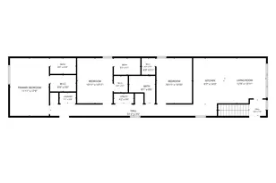5809 S Indiana Ave, Chicago, IL 60637 - Photo 24