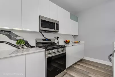5809 S Indiana Avenue, Chicago, IL 60637 - Photo 6