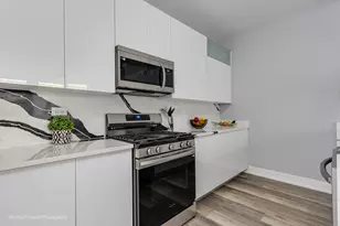 5809 S Indiana Ave, Chicago, IL 60637 - Photo 6