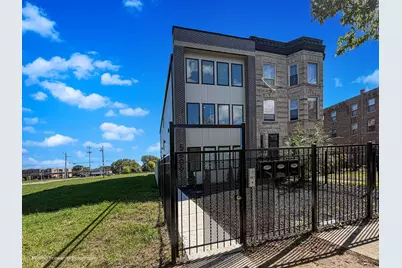5809 S Indiana Avenue, Chicago, IL 60637 - Photo 26