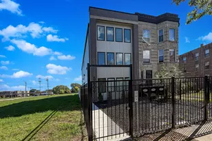 5809 S Indiana Ave, Chicago, IL 60637 - Photo 26