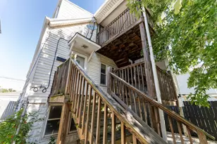 5042 W 29th Pl, Cicero, IL 60804 - Photo 1