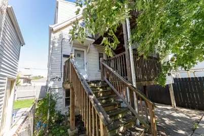 5042 W 29th Place, Cicero, IL 60804 - Photo 2