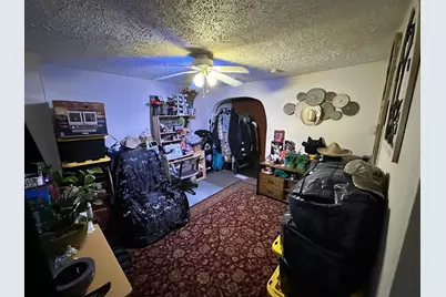 607 Richmond Street, Joliet, IL 60435 - Photo 4