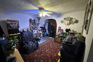 607 Richmond St, Joliet, IL 60435 - Photo 4