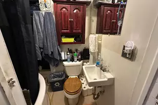 607 Richmond St, Joliet, IL 60435 - Photo 6