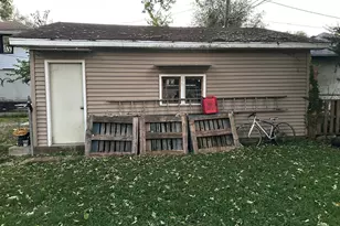 607 Richmond St, Joliet, IL 60435 - Photo 20