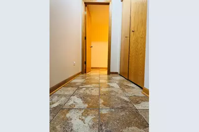 5708 Brosam Drive, Plainfield, IL 60586 - Photo 10