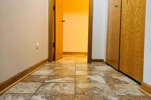 5708 Brosam Dr, Plainfield, IL 60586 - Photo 10