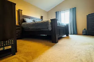 5708 Brosam Dr, Plainfield, IL 60586 - Photo 12