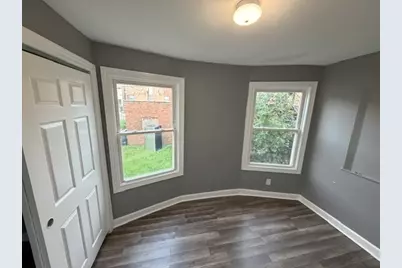8048 S Vernon Avenue, Chicago, IL 60619 - Photo 8