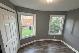 8048 S Vernon Ave, Chicago, IL 60619 - Photo 8