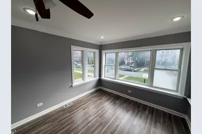 8048 S Vernon Avenue, Chicago, IL 60619 - Photo 1