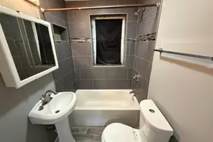 8048 S Vernon Ave, Chicago, IL 60619 - Photo 6