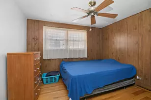 7805 Narragansett Ave, Burbank, IL 60459 - Photo 8