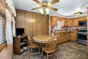 7805 Narragansett Ave, Burbank, IL 60459 - Photo 12