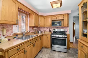7805 Narragansett Ave, Burbank, IL 60459 - Photo 10