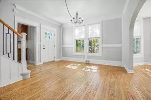 531 S 4th St, Fairbury, IL 61739 - Photo 18