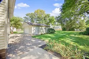 531 S 4th St, Fairbury, IL 61739 - Photo 54