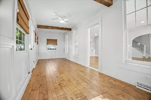 531 S 4th St, Fairbury, IL 61739 - Photo 6
