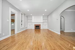 531 S 4th St, Fairbury, IL 61739 - Photo 10