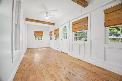 531 S 4th Street, Fairbury, IL 61739 - Photo 8