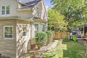 531 S 4th St, Fairbury, IL 61739 - Photo 60