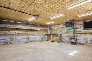 531 S 4th St, Fairbury, IL 61739 - Photo 52